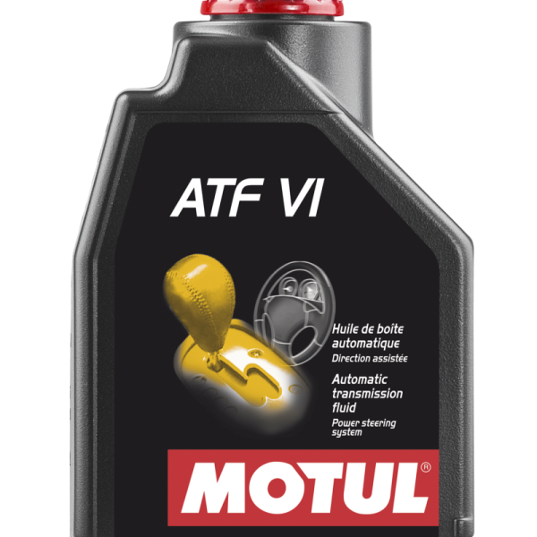 Motul 105774