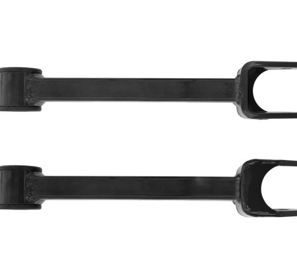 UMI Performance 2550-B