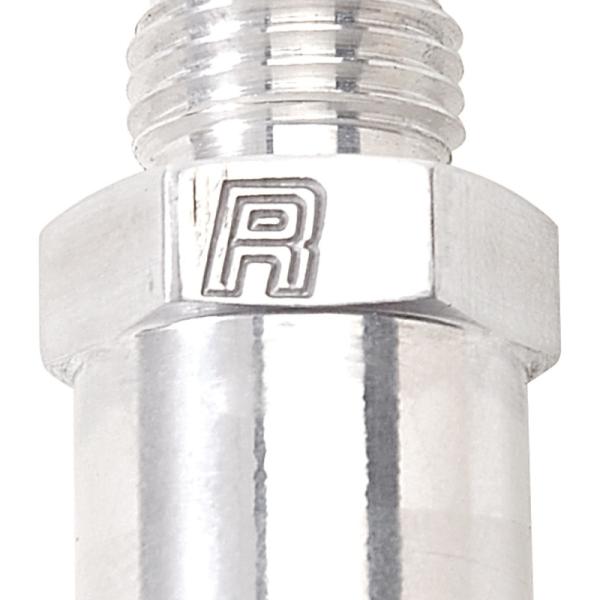 Russell 640610