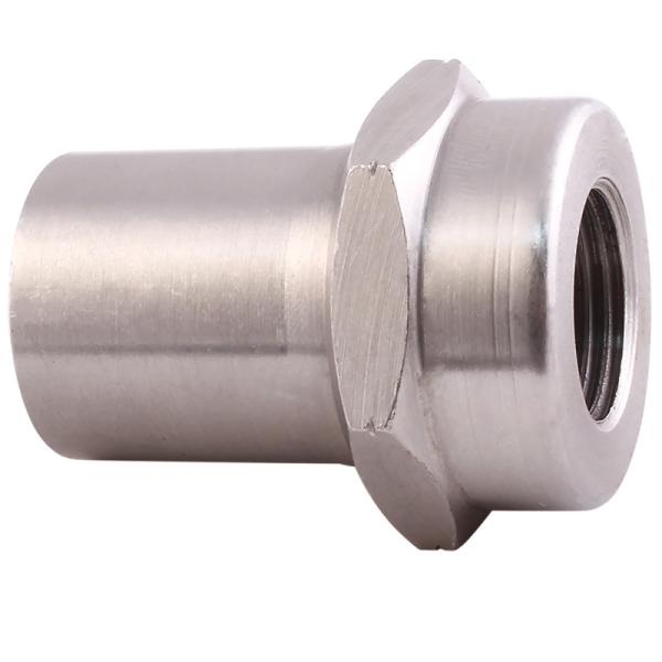 QA1 1845-104
