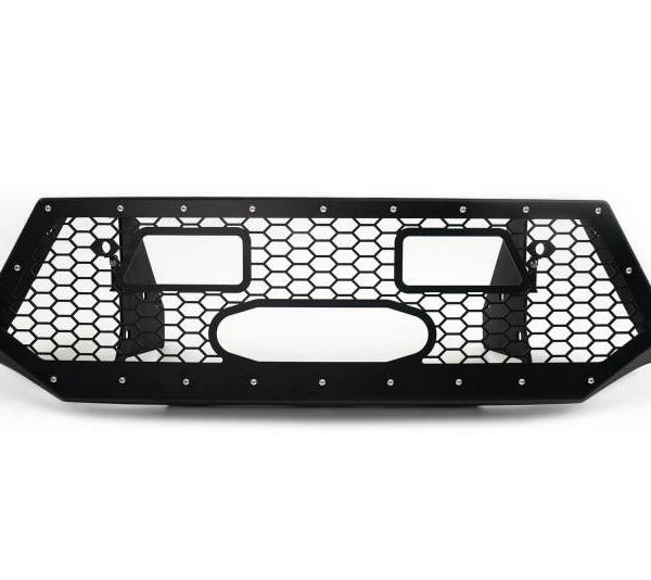 DV8 Offroad FBGX-01
