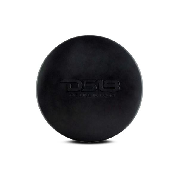 DS18 CS-10/BK