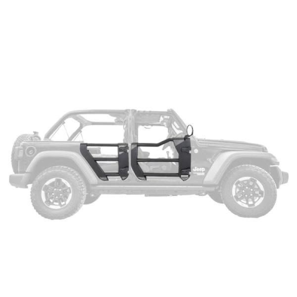 Go Rhino 572502