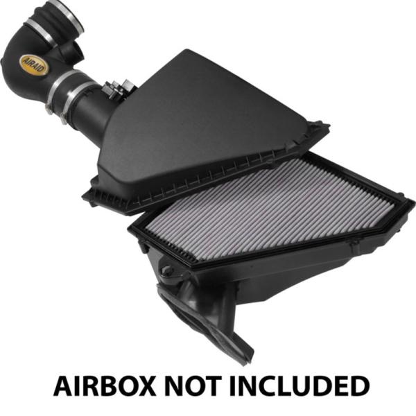 Airaid 251-702
