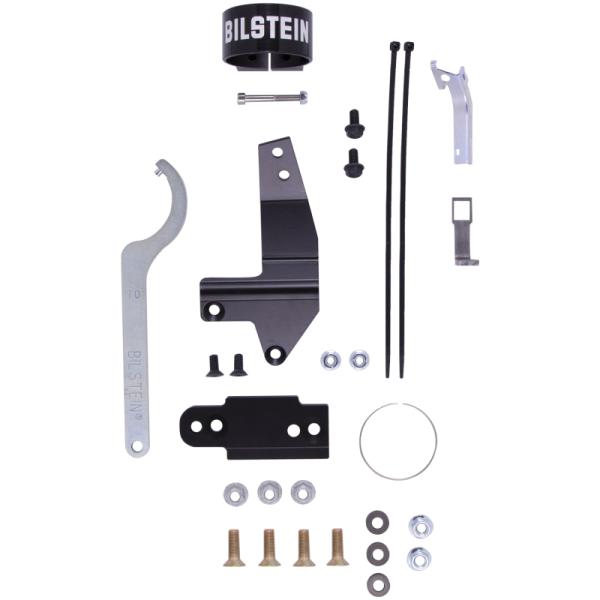 Bilstein 41-284575