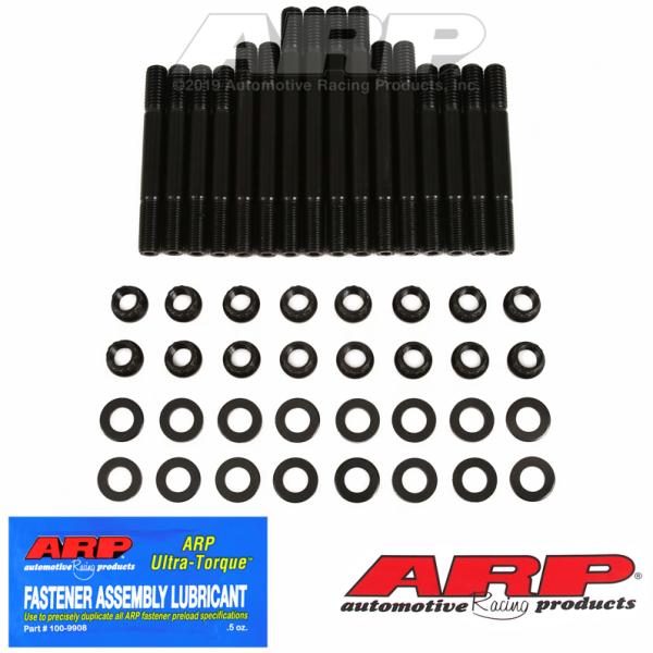 ARP 223-4204