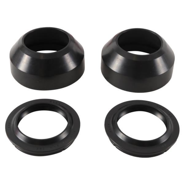 All Balls Racing 57-168