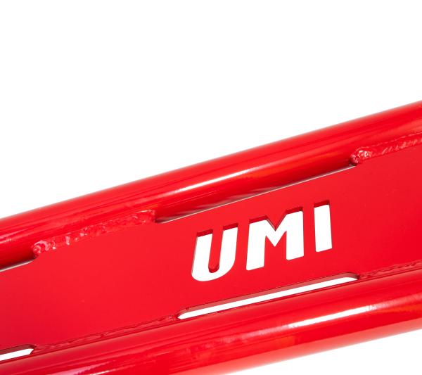 UMI Performance 2198-R