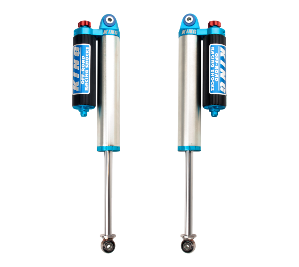 King Shocks 25001-387A