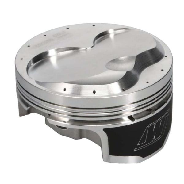 Wiseco K0434B155
