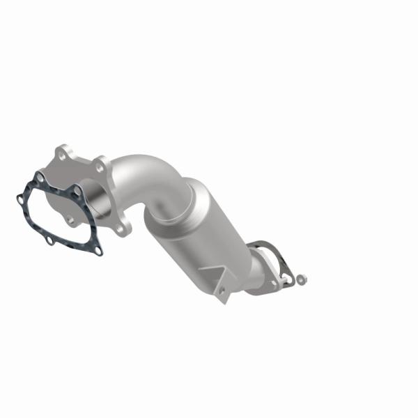 Magnaflow 5481416