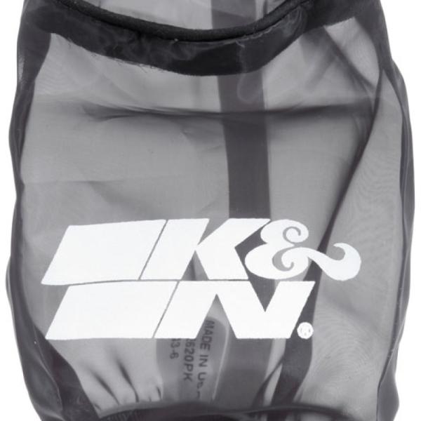 K&N Engineering SN-2620PK