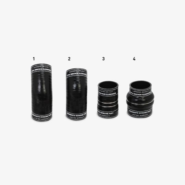 Mishimoto MMICP-RAM-13BK