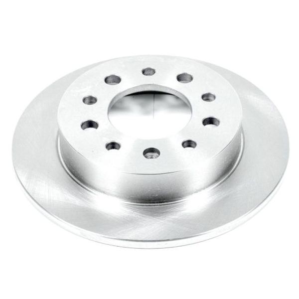 PowerStop JBR1137