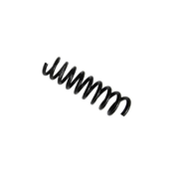 Bilstein 36-269174