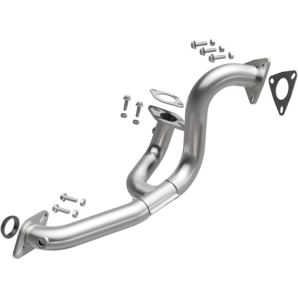 Magnaflow 107-0257