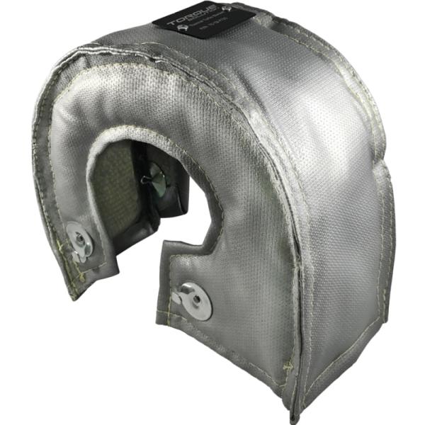 Torque Solution TS-TB-FT4G