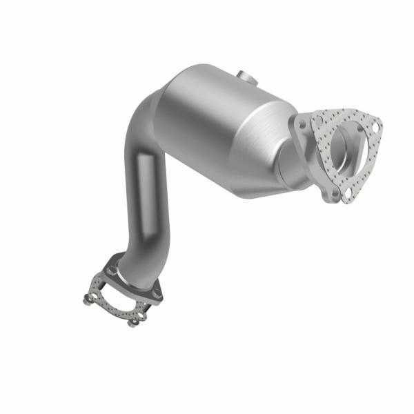 Magnaflow 21-694