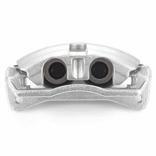PowerStop L5211