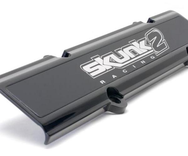 Skunk2 Racing 632-05-2091