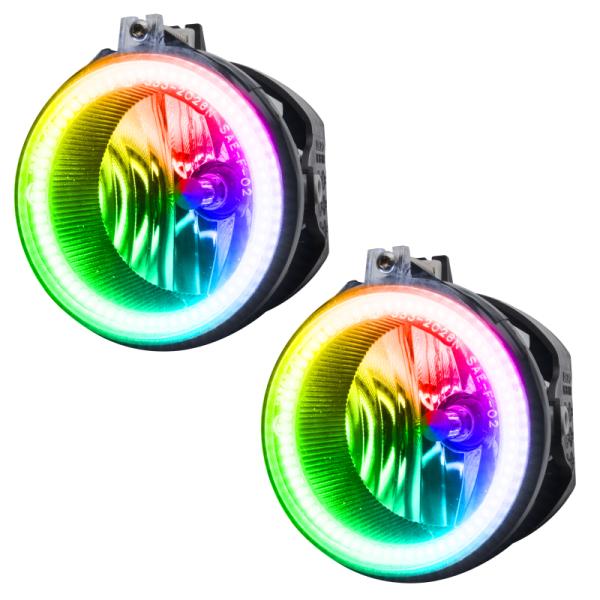 ORACLE Lighting 7013-333