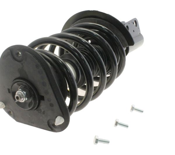 KYB SR4090