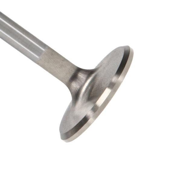 Manley Performance 11652B-4