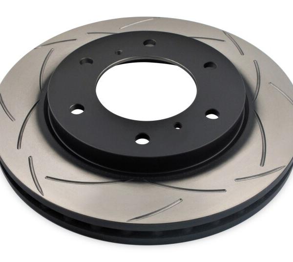 DBA 2208S