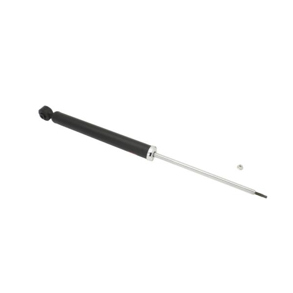 KYB 348018