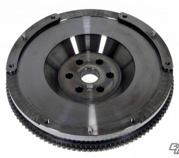 Clutch Masters FW-234-SF