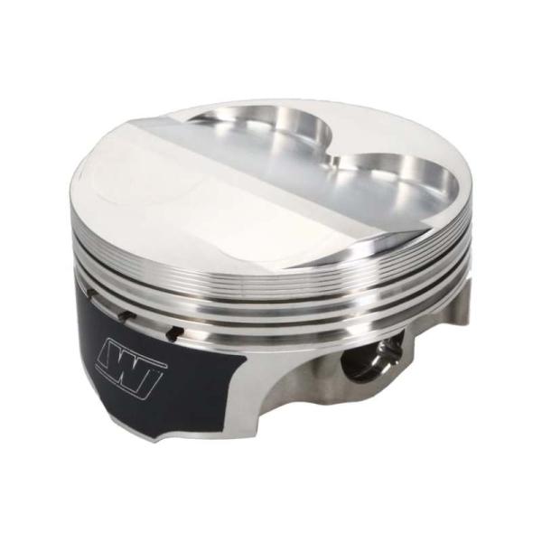 Wiseco K697M96