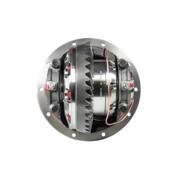 Yukon Gear & Axle YDAT8-488