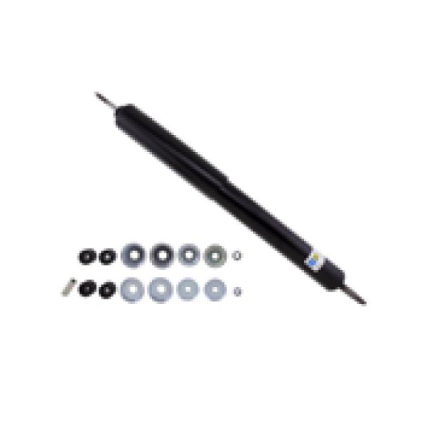 Bilstein 19-218717