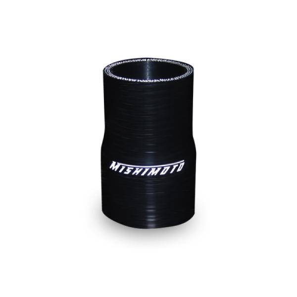 Mishimoto MMCP-22525BK
