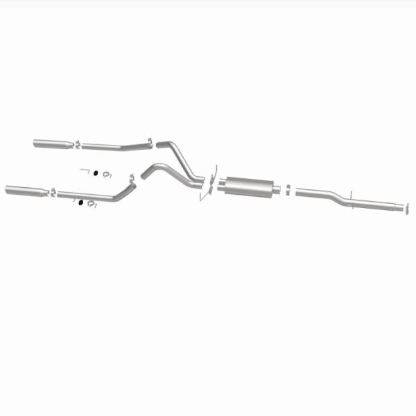 Magnaflow 15771