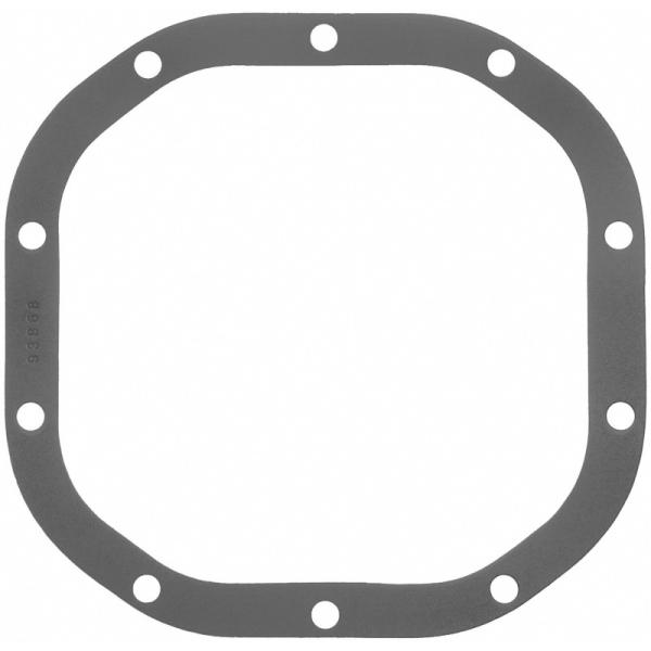 Fel-Pro RDS55395