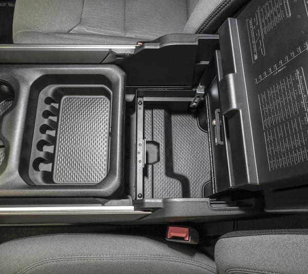 Tuffy Products 354-01