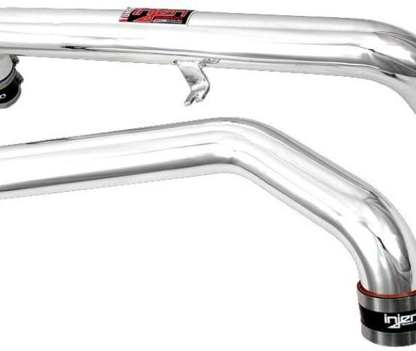 Injen SES7027ICP