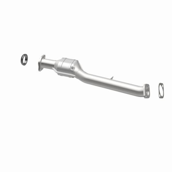 MAG Converter Direct Fit Magnaflow 23147