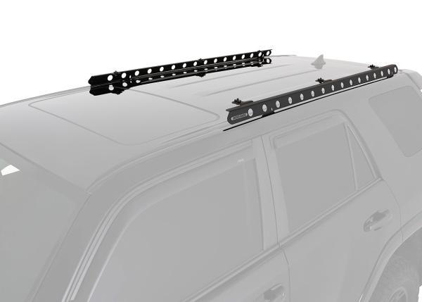 Rhino-Rack RT4B1