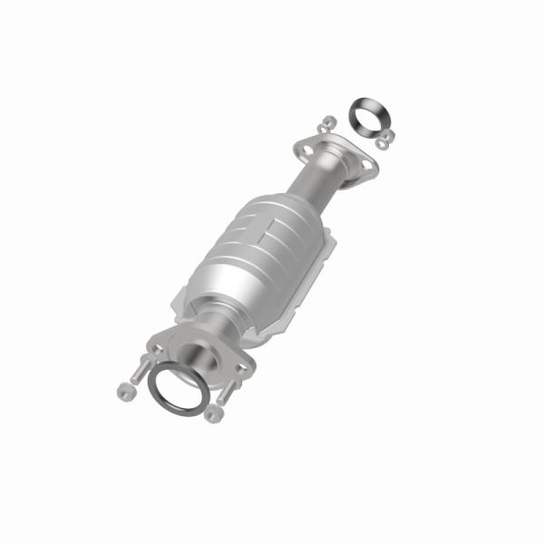 Magnaflow 51672