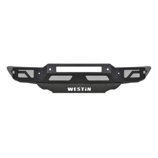 Westin 58-41085