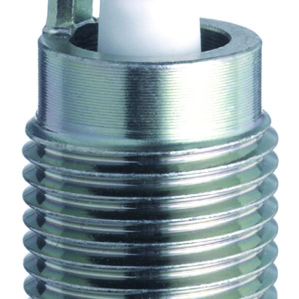 NGK 7159