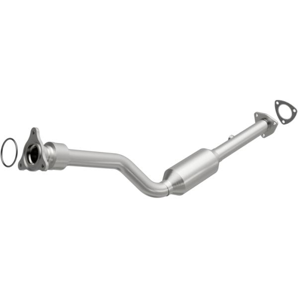 MAG Converter Direct Fit Magnaflow 51340