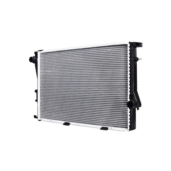 Mishimoto R2284-MT