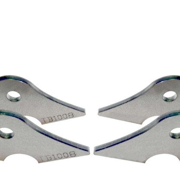 Artec Industries TB1008