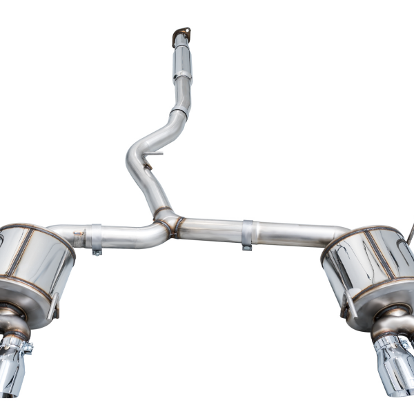 AWE Tuning 3015-42979