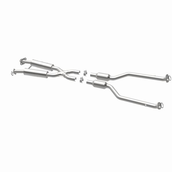 Magnaflow 21-051