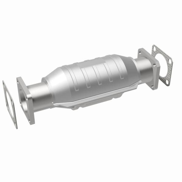 Magnaflow 23651