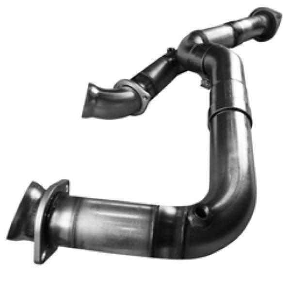 Kooks Headers 28513200